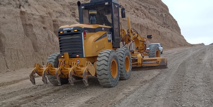 Vətəndaşların səyyar qəbulda qaldırdığı bu müraciət təmin edildi -2025